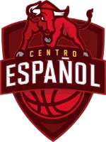 CENTRO ESPAÑOL