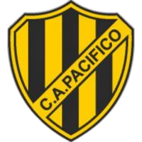 PACÍFICO
