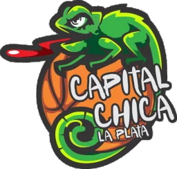 CAPITAL CHICA