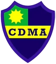 CDM ALEM