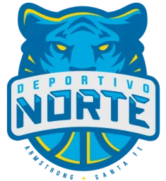 DEPORTIVO NORTE