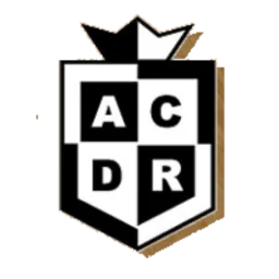 RECONQUISTA "B"