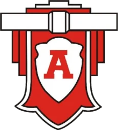 ATENAS