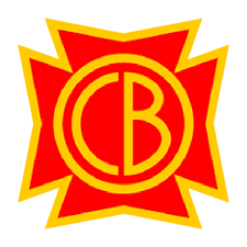 BELGRANO