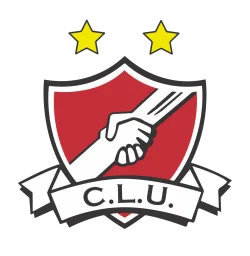 LA UNIÓN