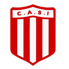 SAN ISIDRO