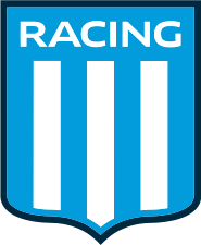RACING