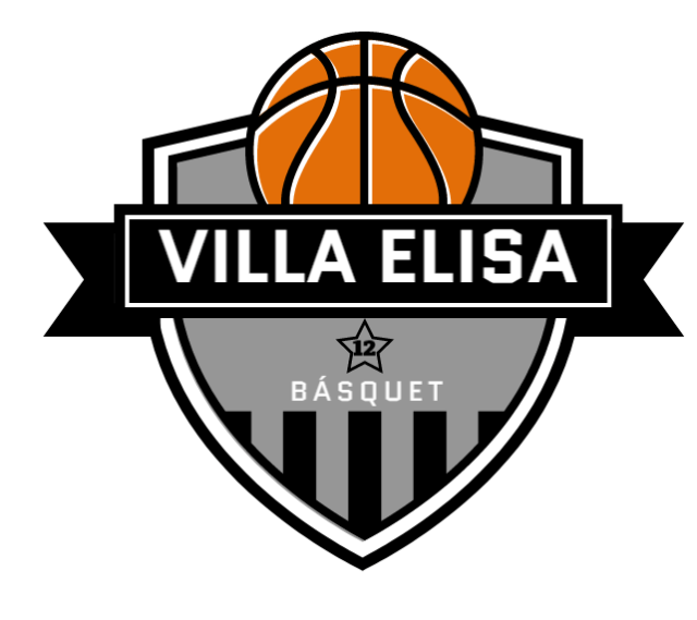 VILLA ELISA