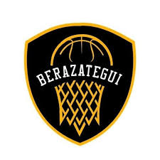 BERAZATEGUI