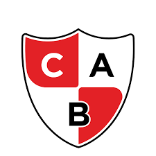 ATLÉTICO BERNAL (F)