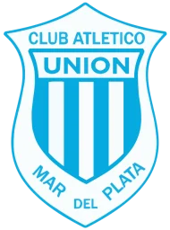 UNIÓN