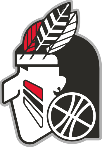 QUILMES (Mar del Plata)