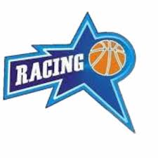 RACING DE OLAVARRÍA