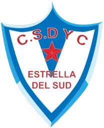 ESTRELLA DEL SUD (F)