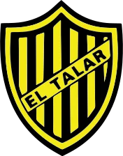 EL TALAR