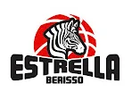 ESTRELLA DE BERISSO +35 (F)