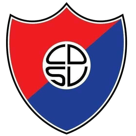 DEPORTIVO SAN VICENTE "B"