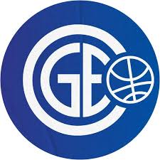 GIMNASIA Y ESGRIMA LA PLATA
