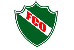 FERRO (GRAL. PICO)