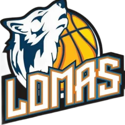 GIMNASIA Y ESGRIMA DE LOMAS