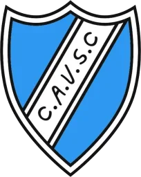 VILLA SAN CARLOS +48