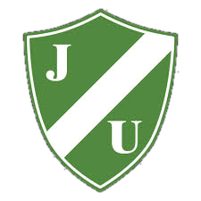 JUVENTUD UNIDA