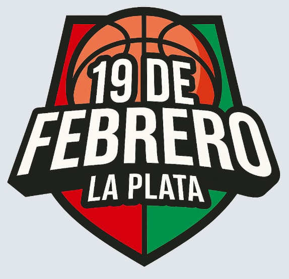 19 DE FEBRERO