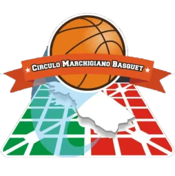 CÍRCULO MARCHIGIANO