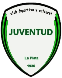 JUVENTUD +48