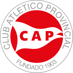 PROVINCIAL (Rosario)