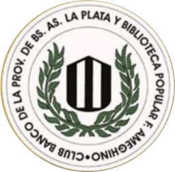 BANCO PROVINCIA DE LA PLATA