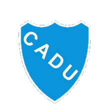 DEFENSORES UNIDOS