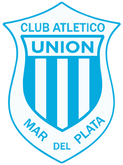 UNIÓN (Mar del Plata)