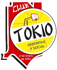 TOKIO
