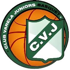 VARELA JUNIORS