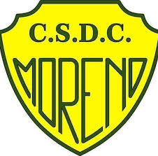 MORENO DE QUILMES