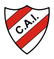 INDEPENDIENTE (NEUQUÉN)