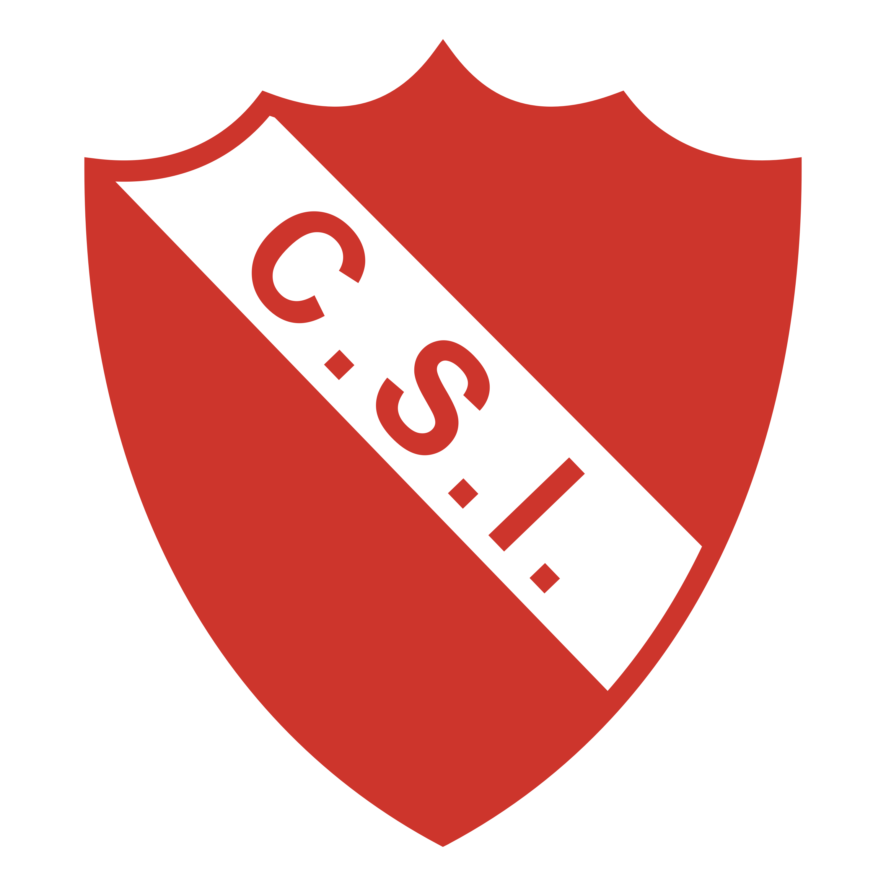 INDEPENDIENTE (GRAL. PICO)