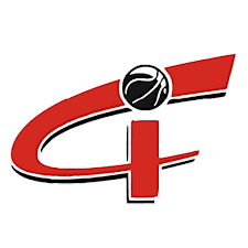 INDEPENDIENTE (Zárate)