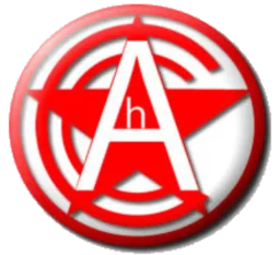 ATLÉTICO CHASCOMÚS "B"