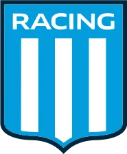 RACING