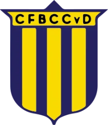 CENTENARIO