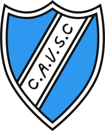 VILLA SAN CARLOS +35