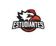ESTUDIANTES (F)