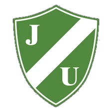 JUVENTUD UNIDA (F)