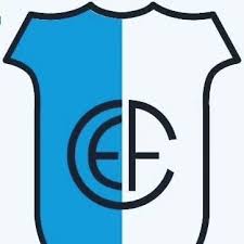 CLUB EL FOGÓN (F)