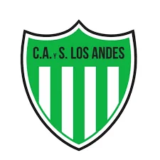 LOS ANDES (RAMALLO)