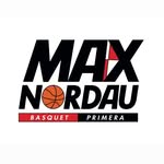 MAX NORDAU +35 (F)