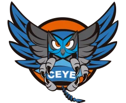 C.E.Y.E.