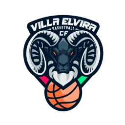 VILLA ELVIRA
